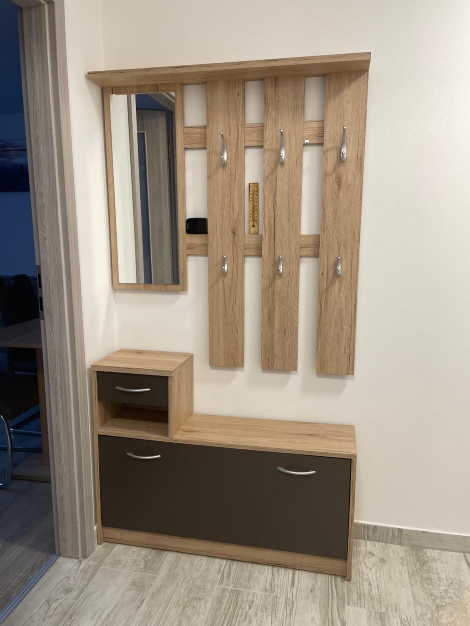 Apartma Dzana Zaga ภายนอก รูปภาพ