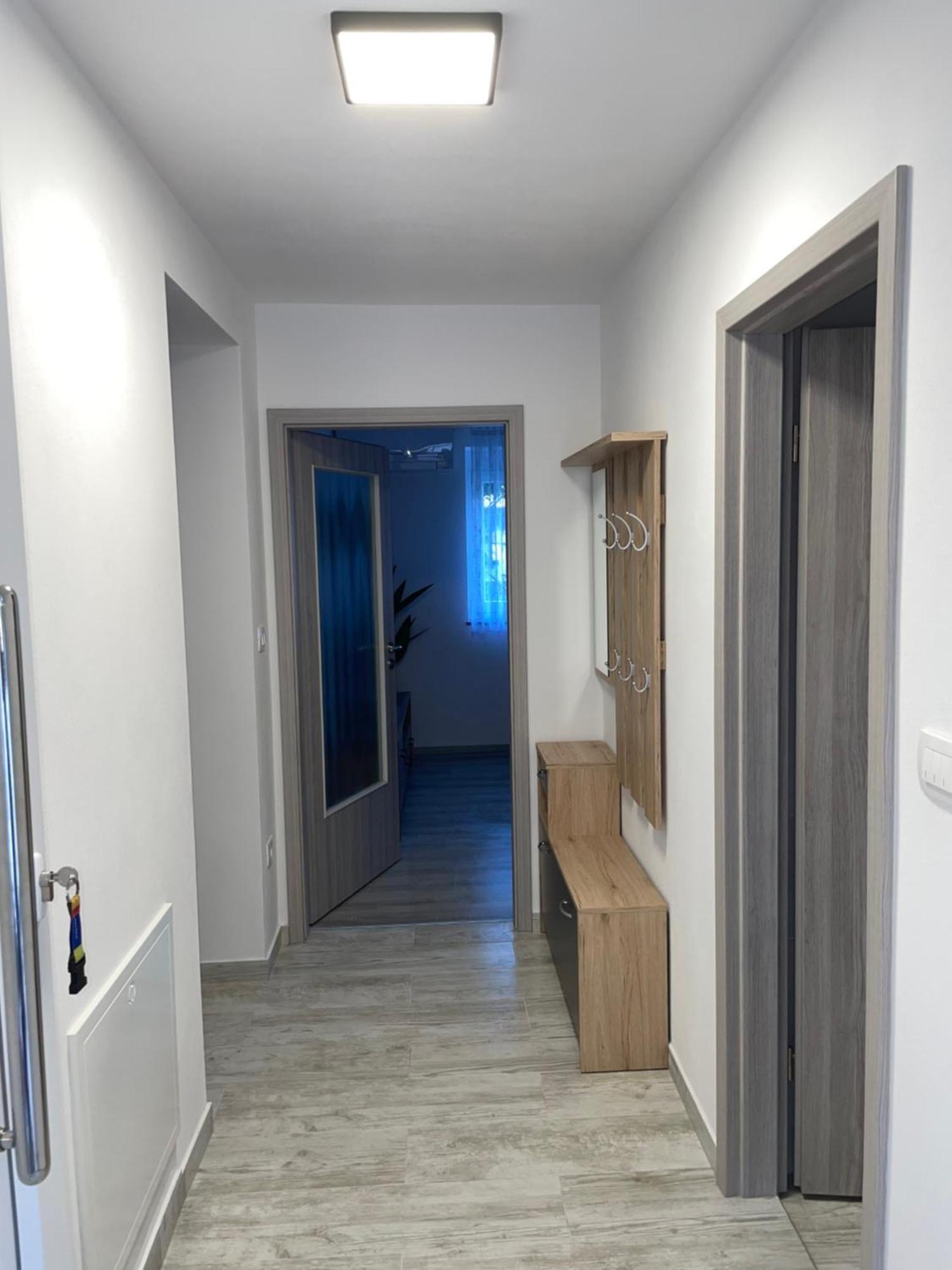 Apartma Dzana Zaga ภายนอก รูปภาพ